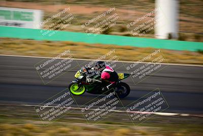 media/Feb-16-2024-CRA (Fri) [[3bc3e7055d]]/Group B/Session 7 (Turn 1)/